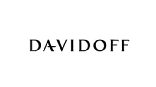 DAVIDOFF