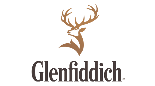 GLENFIDDICH