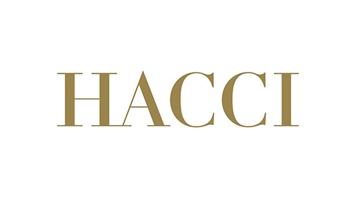 HACCI