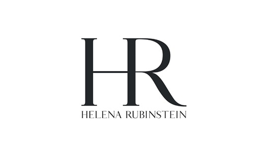 HELENA RUBINSTEIN
