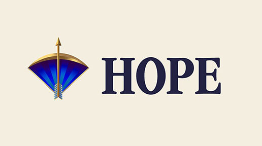 HOPE