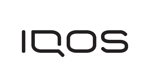 IQOS