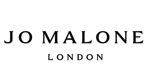 JO MALONE LONDON