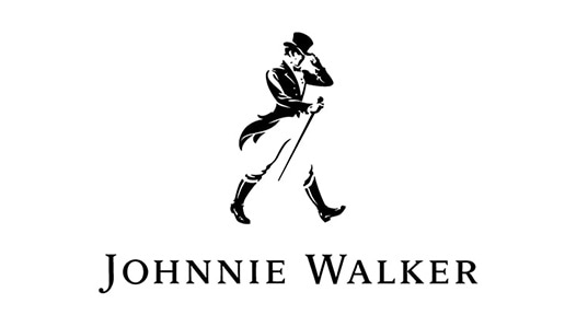 JOHNNIE WALKER