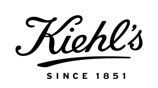 KIEHL'S
