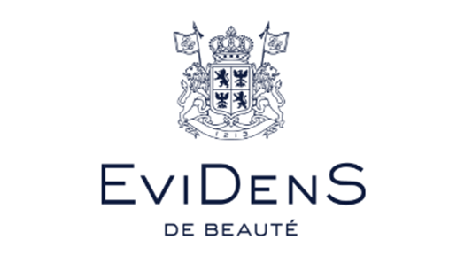 EviDenS de Beauté