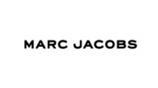 MARC JACOBS