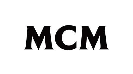 MCM