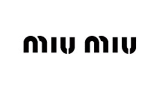 MIUMIU