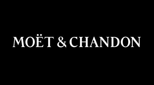 MOET&CHANDON