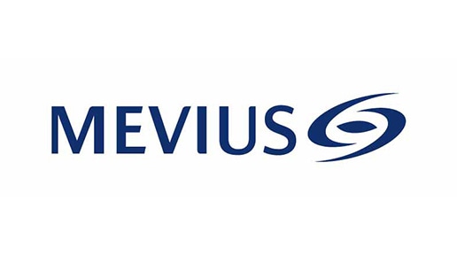 MEVIUS