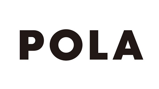 POLA