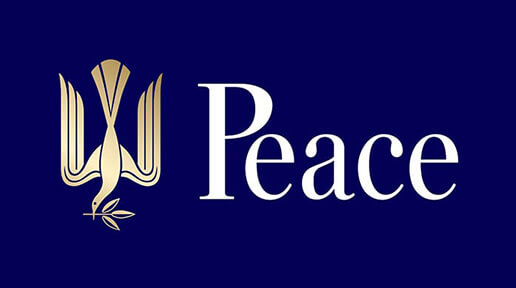 PEACE