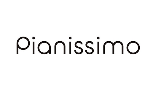 PIANISSIMO