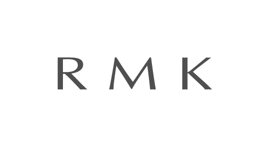 RMK