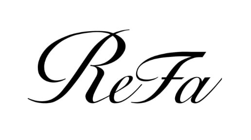 ReFa