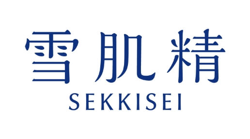 雪肌精