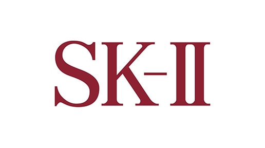 SKⅡ