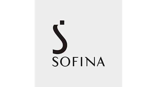 SOFINA