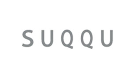 SUQQU