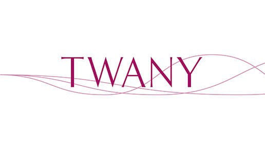 TWANY