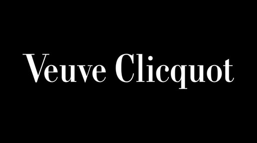 VEUVE CLICQUOT