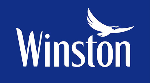 WINSTON