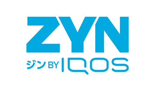ZYN