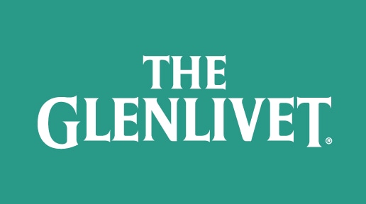 GLENLIVET