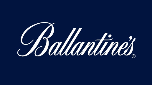 BALLANTINE'S