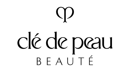 Cle de Peau Beaute