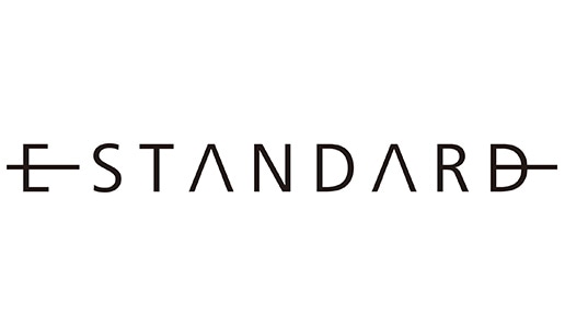 E STANDARD