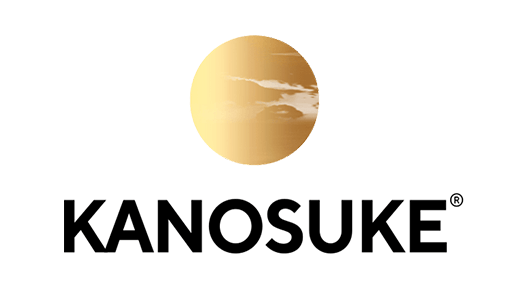 KANOSUKE/