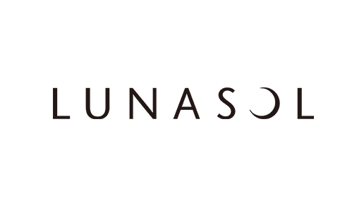 LUNASOL