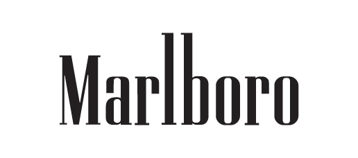 MARLBORO