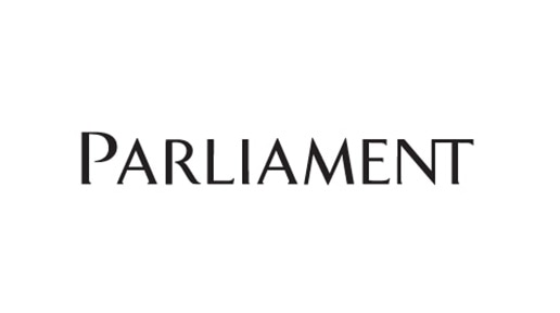 PARLIAMENT