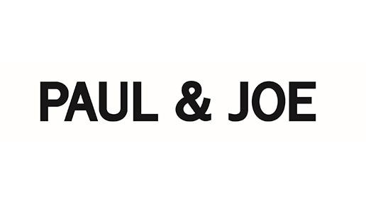 PAUL&JOE