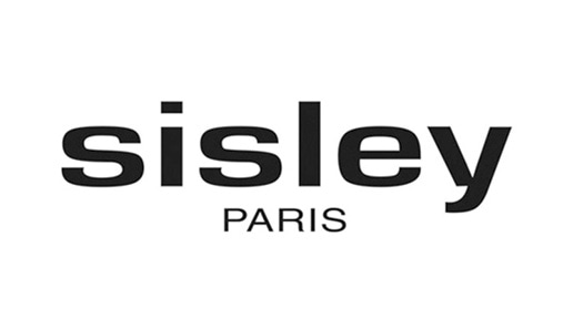 sisley