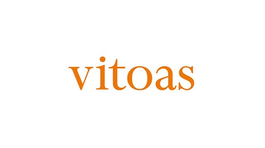 vitoas