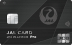 JALCARD