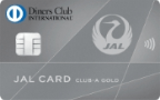 JALCARD