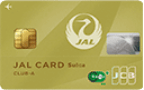 JALCARD