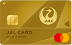 JALCARD