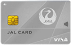 JALCARD