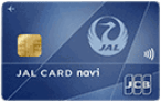 JALCARD