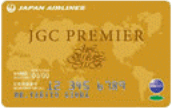 TGC PREMIER