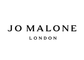 JO MALONE LONDON