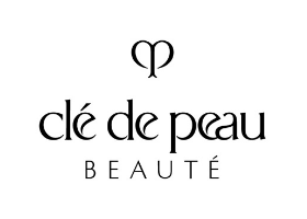 cle de peau BEAUTE