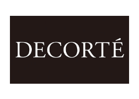 DECORTE
