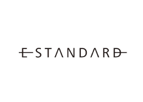 E-STANDARD
